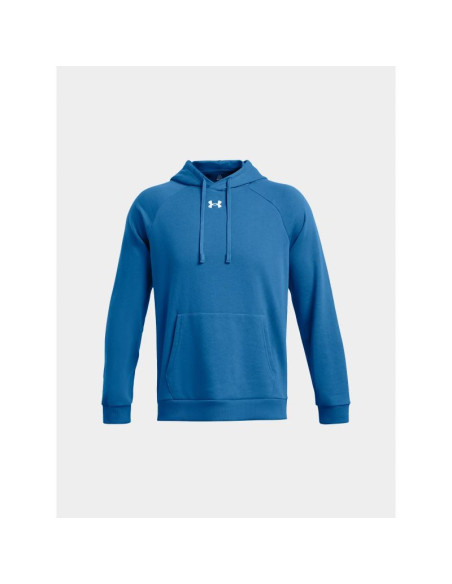 Bluza under armour m 1379757