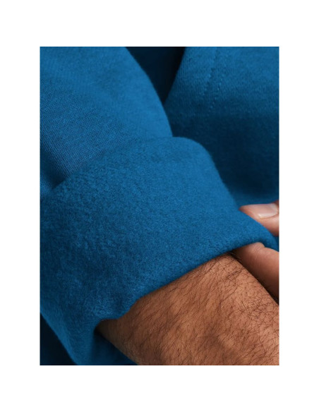 Bluza under armour m 1379757