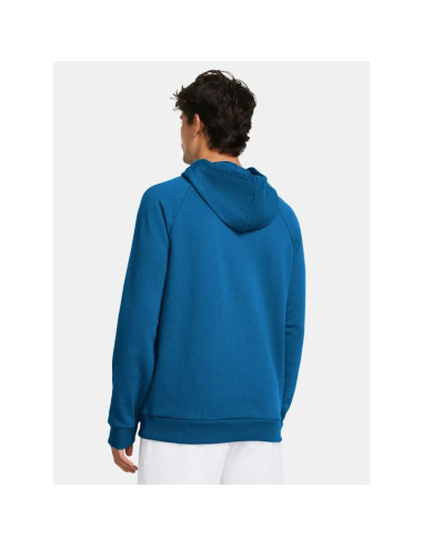 Bluza under armour m 1379757