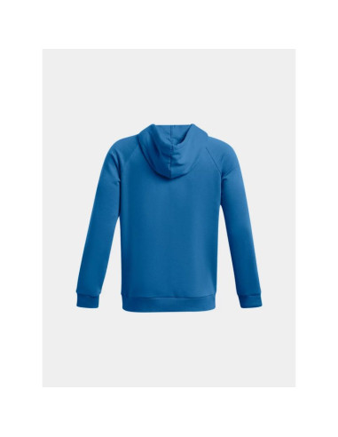 Bluza under armour m 1379757
