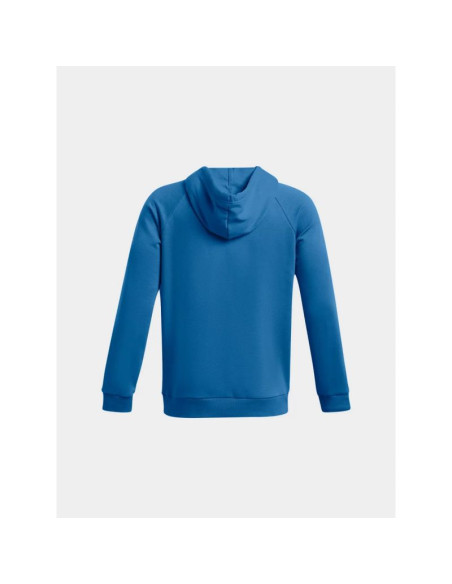 Bluza under armour m 1379757
