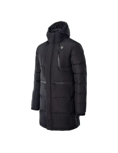 Kurtka iguana tialgo m