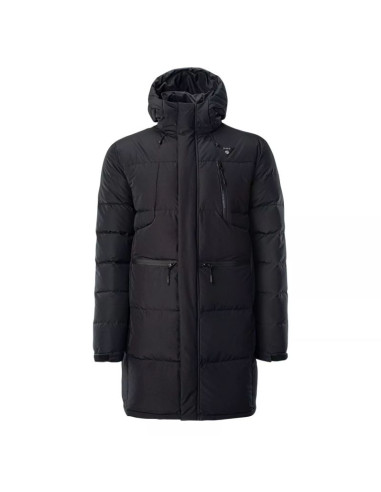 Kurtka iguana tialgo m