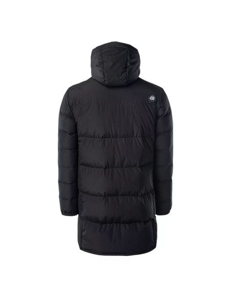 Kurtka iguana tialgo m