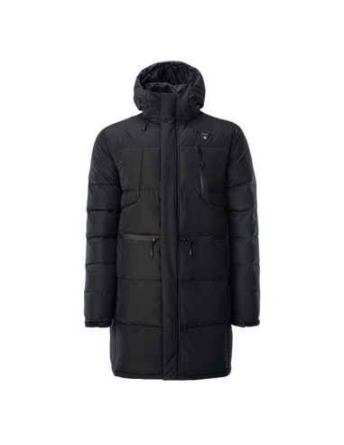 Kurtka iguana tialgo m