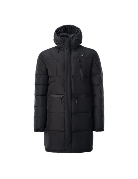 Kurtka iguana tialgo m