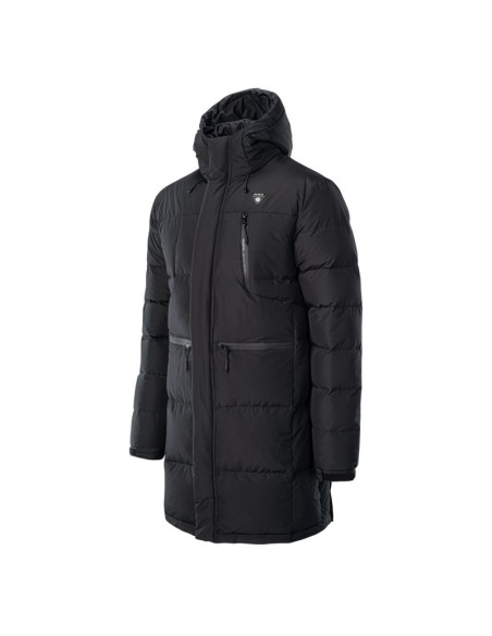 Kurtka iguana tialgo m