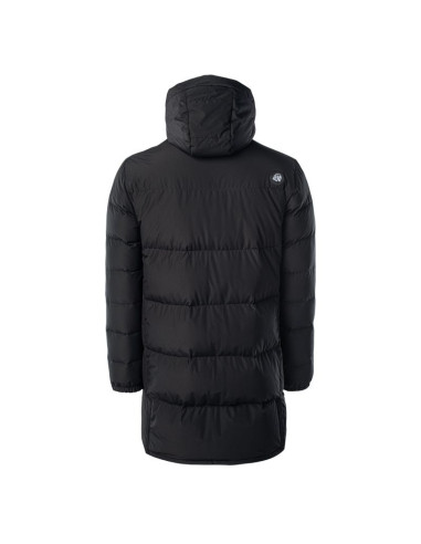 Kurtka iguana tialgo m