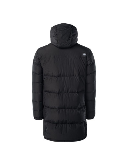 Kurtka iguana tialgo m