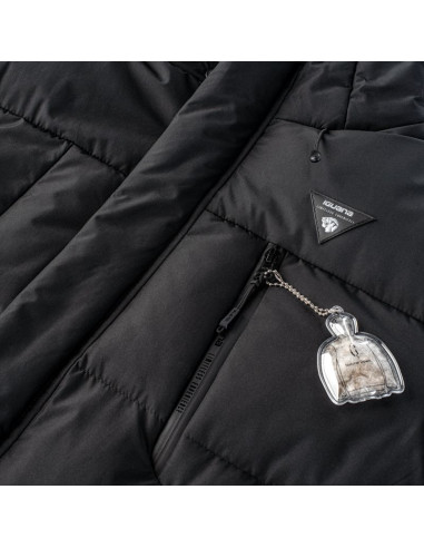 Kurtka iguana tialgo m