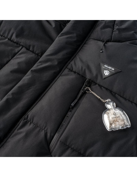 Kurtka iguana tialgo m