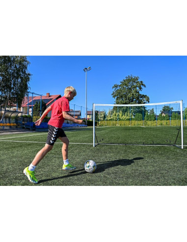 Bramka yakima flex żakany schwinn