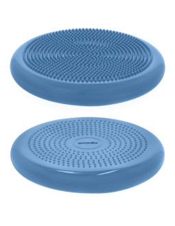 Poduszka sensoryczna spokey fit seat 2