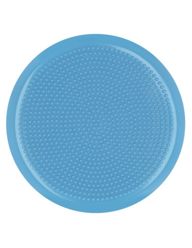 Poduszka sensoryczna spokey fit seat