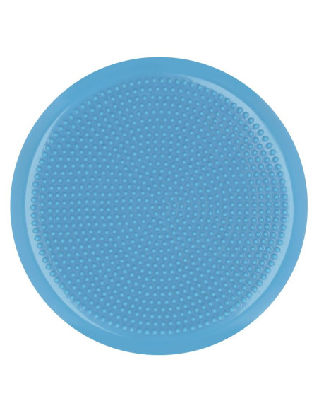 Poduszka sensoryczna spokey fit seat