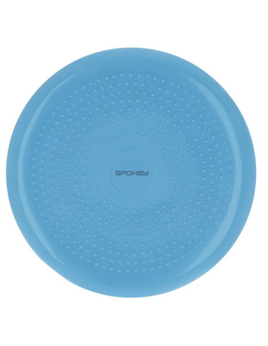 Poduszka sensoryczna spokey fit seat