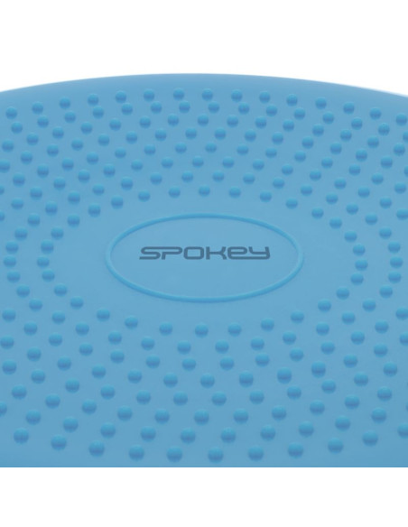 Poduszka sensoryczna spokey fit seat