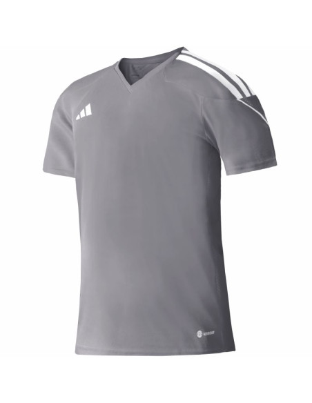 Koszulka adidas tiro 23 league jersey m