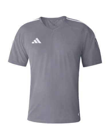 Koszulka adidas tiro 23 league jersey m