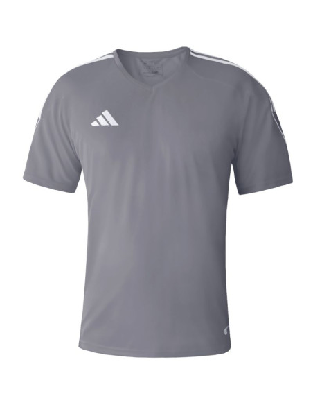 Koszulka adidas tiro 23 league jersey m