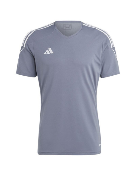Koszulka adidas tiro 23 league jersey m