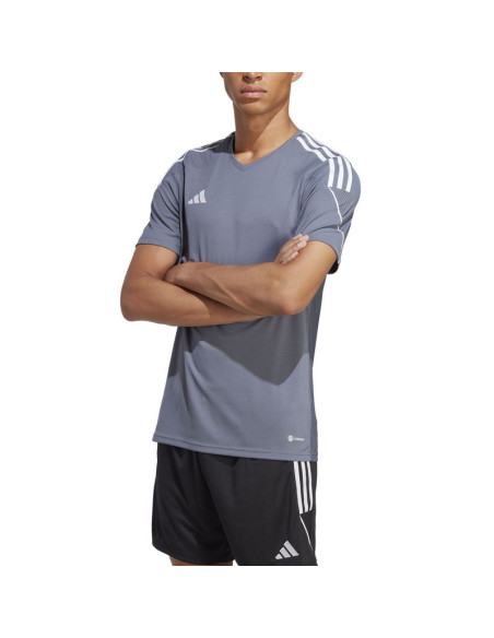Koszulka adidas tiro 23 league jersey m