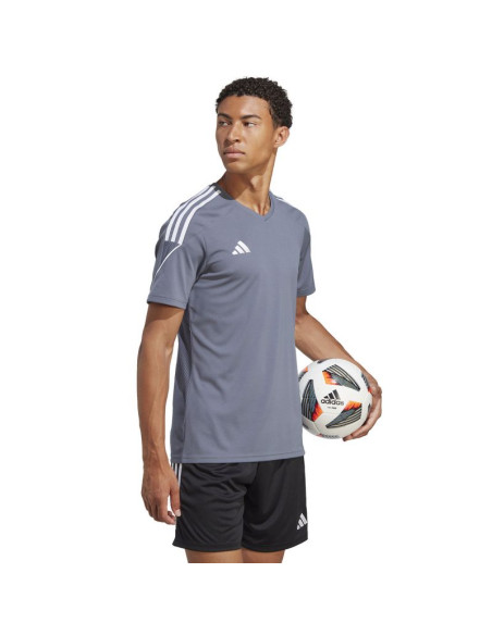 Koszulka adidas tiro 23 league jersey m