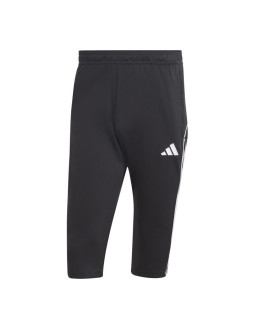 Spodnie adidas tiro 23 league m 2
