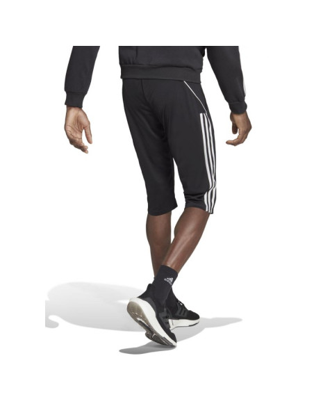 Spodnie adidas tiro 23 league m
