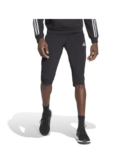 Spodnie adidas tiro 23 league m