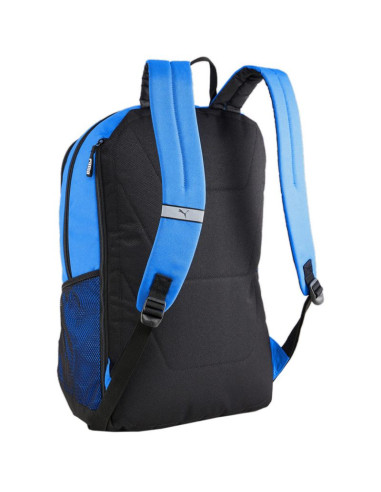 Plecak puma team goal premium 90458