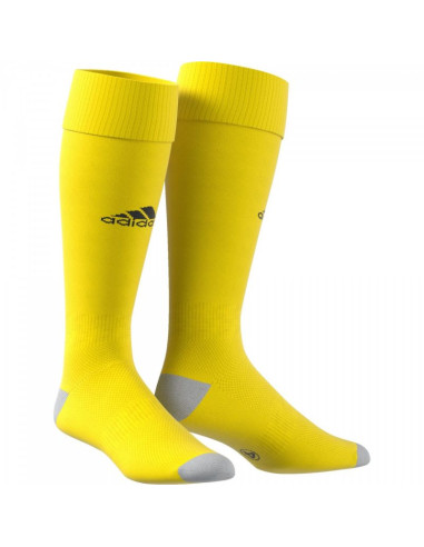 Getry adidas milano 16