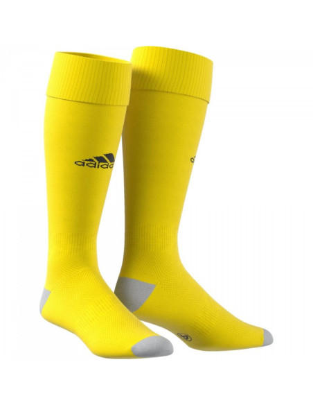 Getry adidas milano 16