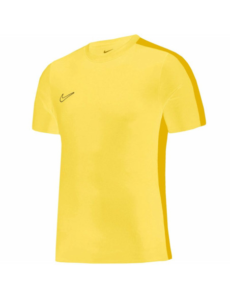 Koszulka nike df academy 23 ss m dr1336