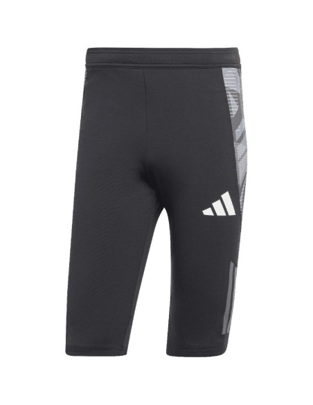 Spodenki adidas tiro 24 competition 1/2 m