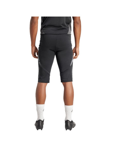 Spodenki adidas tiro 24 competition 1/2 m