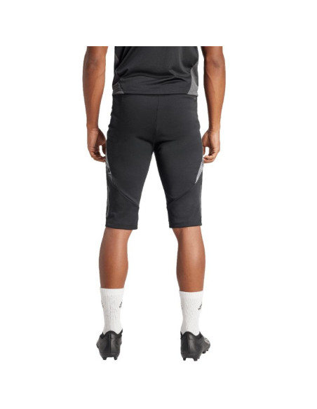 Spodenki adidas tiro 24 competition 1/2 m