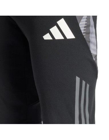 Spodenki adidas tiro 24 competition 1/2 m