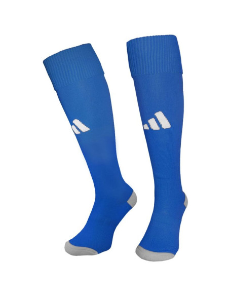 Getry adidas milano 23 socks