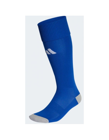 Getry adidas milano 23 socks