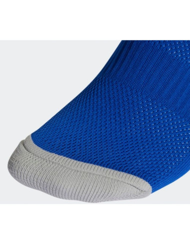 Getry adidas milano 23 socks