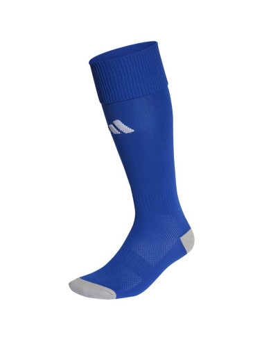 Getry adidas milano 23 socks
