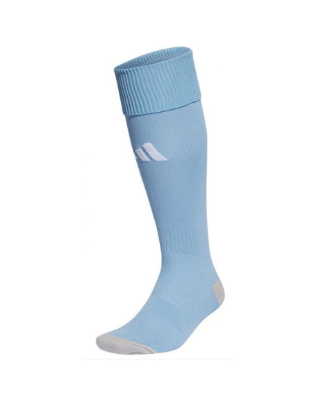 Getry adidas milano 23 socks