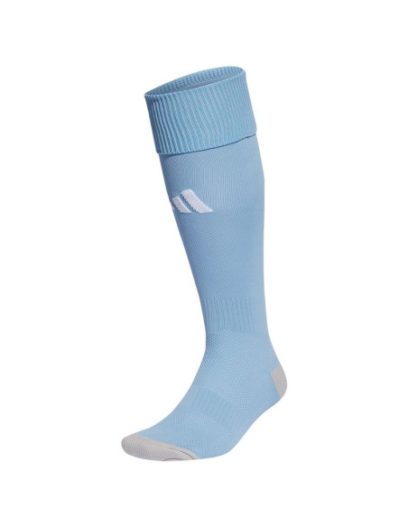 Getry adidas milano 23 socks