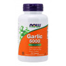 Garlic 5000 (90 tabl.)