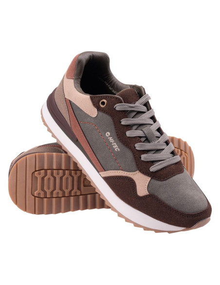Sneakersy animas m