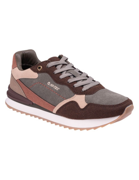 Sneakersy animas m