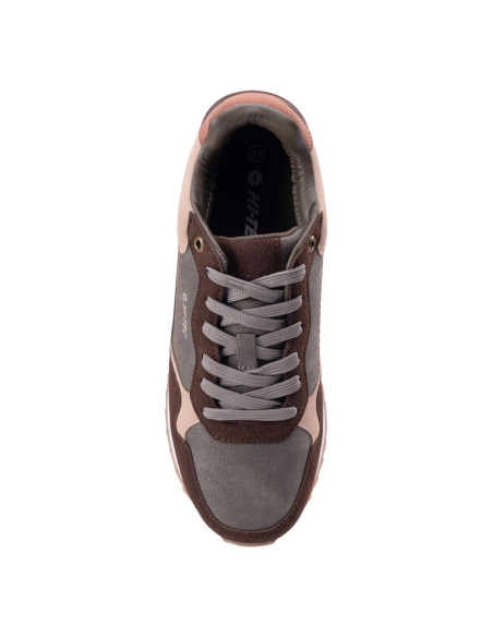 Sneakersy animas m