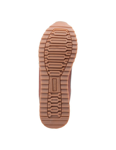 Sneakersy animas m