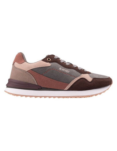 Sneakersy animas m